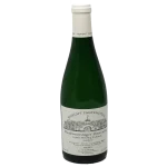 2023 egon falkenstein riesling 0 1753344429 - BOTTLEBARRN