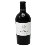 2023 ehret winery knights vall 0 1753345588 - BOTTLEBARRN