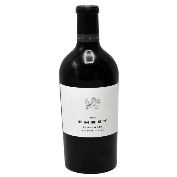 2023 ehret winery knights vall 0 1753345588 - BOTTLEBARRN