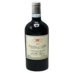 2023 elio altare dolcetto dalb 0 1753343557 - BOTTLEBARRN