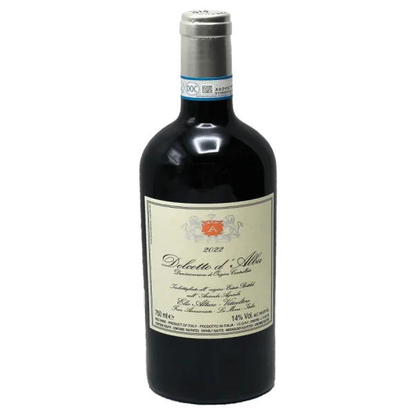 2023 elio altare dolcetto dalb 0 1753343557 - BOTTLEBARRN