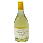 2023 elizabeth spencer award w 0 1753344193 - BOTTLEBARRN