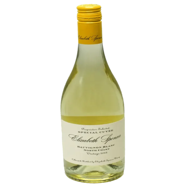 2023 elizabeth spencer award w 0 1753344193 - BOTTLEBARRN