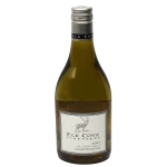 2023 elk cove pinot gris 90 ra 0 1753345089 - BOTTLEBARRN