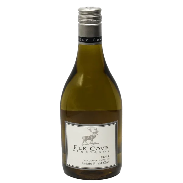 2023 elk cove pinot gris 90 ra 0 1753345089 - BOTTLEBARRN