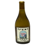 2023 elphame savagnin white wi 0 1753345456 - BOTTLEBARRN