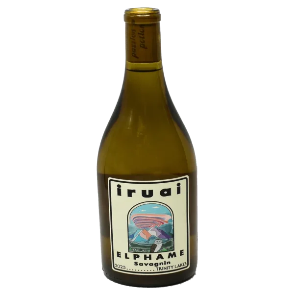 2023 elphame savagnin white wi 0 1753345456 - BOTTLEBARRN