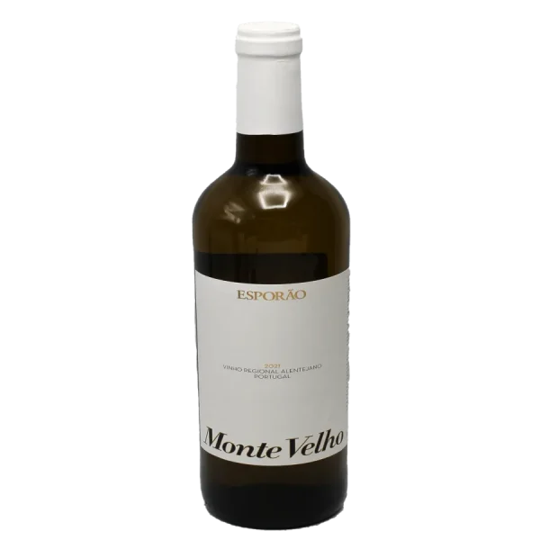 2023 Esporao Monte Velho Premium Red Wine - Exquisite Taste 2023 esporao monte velho premi 0 1753344972 - BOTTLEBARRN
