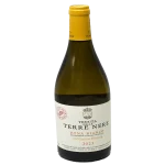 2023 etna bianco calderara sot 0 1753345389 - BOTTLEBARRN