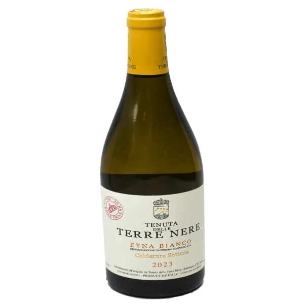 2023 etna bianco calderara sot 0 1753345389 - BOTTLEBARRN