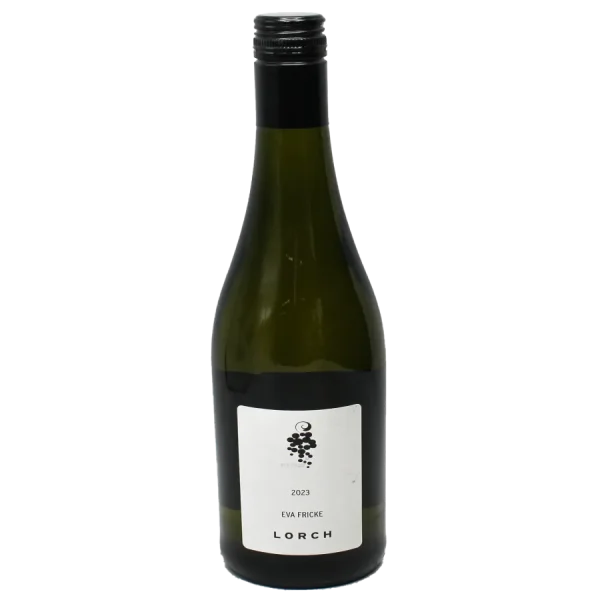 2023 Eva Fricke Lorch Dry Riesling - V93 Rated Excellence 2023 eva fricke lorch dry ries 0 1753345524 - BOTTLEBARRN