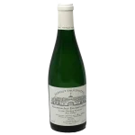 2023 falkenstein alte reben ri 0 1753344431 - BOTTLEBARRN
