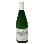 2023 falkenstein krettnacher a 0 1753344430 - BOTTLEBARRN