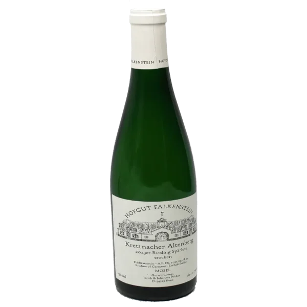 2023 falkenstein krettnacher a 0 1753344430 - BOTTLEBARRN