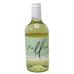 2023 fellow wines crisp sauvig 0 1753345456 - BOTTLEBARRN