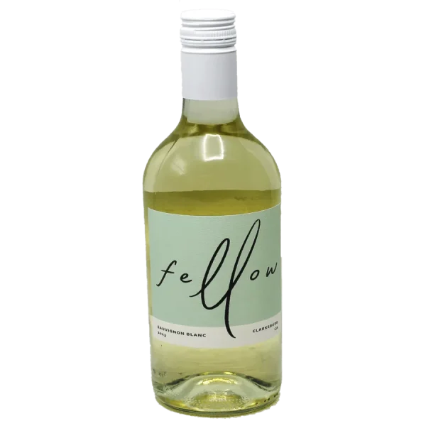 2023 fellow wines crisp sauvig 0 1753345456 - BOTTLEBARRN