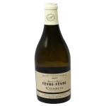 2023 fevre fevre chablis white 0 1753345275 - BOTTLEBARRN