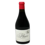 2023 flaco spanish tempranillo 0 1753344124 - BOTTLEBARRN