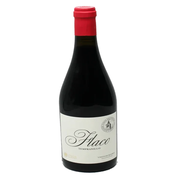 2023 flaco spanish tempranillo 0 1753344124 - BOTTLEBARRN