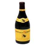 2023 fleurie red wine clos de 0 1753345069 - BOTTLEBARRN