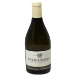 2023 francine bachelier premiu 0 1753345513 - BOTTLEBARRN