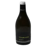 2023 francois chidaine tourain 0 1753345186 - BOTTLEBARRN