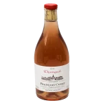 2023 francois cotat chavignol 0 1753344969 - BOTTLEBARRN