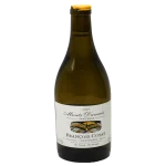 2023 francois cotat sancerre m 0 1753344971 - BOTTLEBARRN