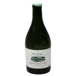 2023 francois cotat sancerre p 0 1753344971 - BOTTLEBARRN