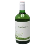 2023 franz etz gruner veltline 0 1753345305 - BOTTLEBARRN