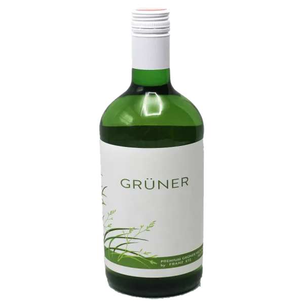 2023 franz etz gruner veltline 0 1753345305 - BOTTLEBARRN
