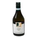 2023 fratelli alessandria lang 0 1753344766 - BOTTLEBARRN