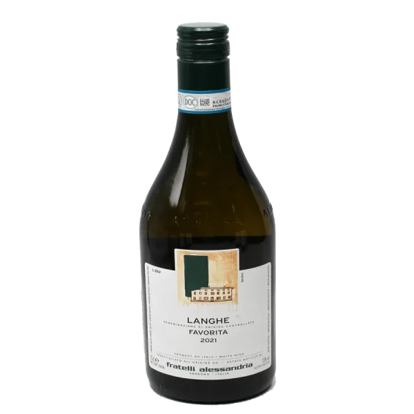 2023 fratelli alessandria lang 0 1753344766 - BOTTLEBARRN