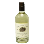 2023 freemark abbey sauvignon 0 1753343858 - BOTTLEBARRN
