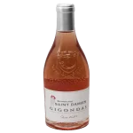 2023 french aoc gigondas ros c 0 1753345265 - BOTTLEBARRN