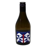 2023 french sauvignon blanc by 0 1753344220 - BOTTLEBARRN