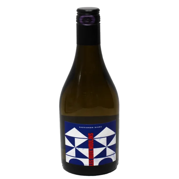 2023 french sauvignon blanc by 0 1753344220 - BOTTLEBARRN