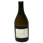 2023 gail chenin blanc award w 0 1753345456 - BOTTLEBARRN