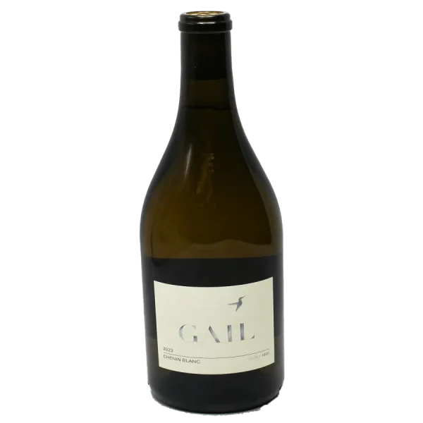 2023 Gail Chenin Blanc - Award-Winning D93 White Wine 2023 gail chenin blanc award w 0 1753345456 - BOTTLEBARRN