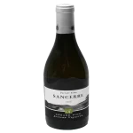 2023 gerard fiou sancerre whit 0 1753344826 - BOTTLEBARRN