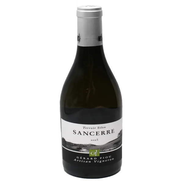 2023 gerard fiou sancerre whit 0 1753344826 - BOTTLEBARRN