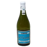 2023 getariako txakolina by ca 0 1753345552 - BOTTLEBARRN