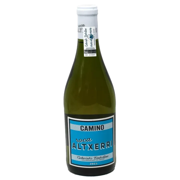 2023 getariako txakolina by ca 0 1753345552 - BOTTLEBARRN