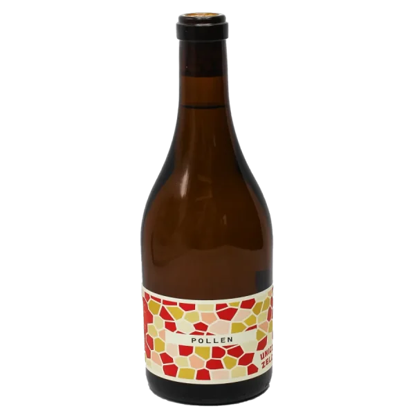 2023 gewurztraminer wine unico 0 1753345255 - BOTTLEBARRN