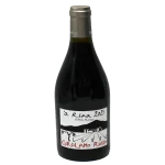 2023 girolamo russo etna rosso 0 1753345234 - BOTTLEBARRN