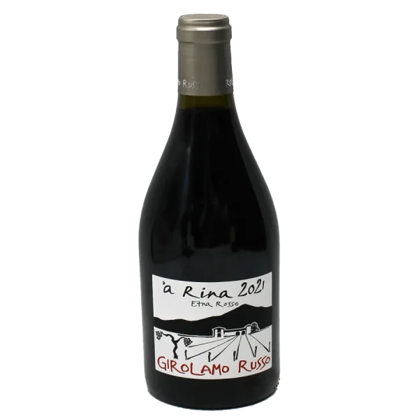 2023 girolamo russo etna rosso 0 1753345234 - BOTTLEBARRN