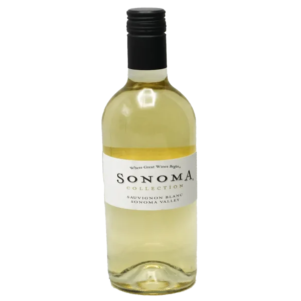 2023 gold medal sonoma sauvign 0 1753345579 - BOTTLEBARRN