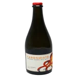 2023 gomes vineyard albarino s 0 1753343781 - BOTTLEBARRN