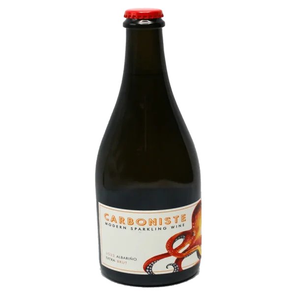 2023 gomes vineyard albarino s 0 1753343781 - BOTTLEBARRN