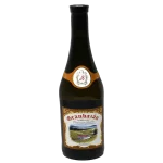 2023 granbazan etiqueta ambar 0 1753343564 - BOTTLEBARRN